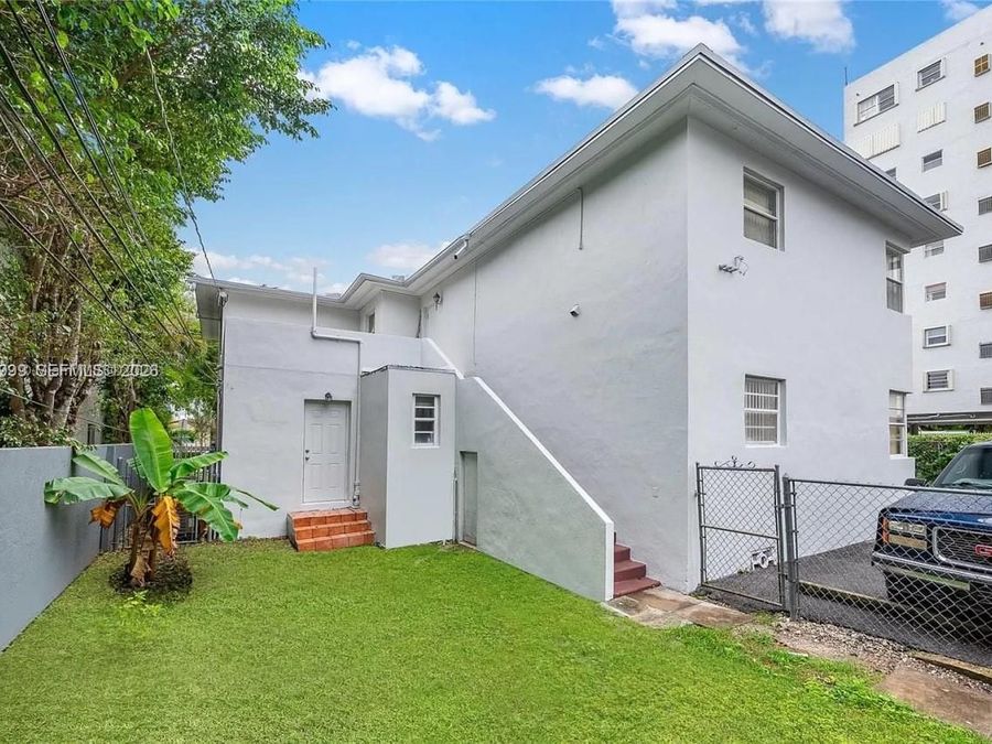 Property Image 27