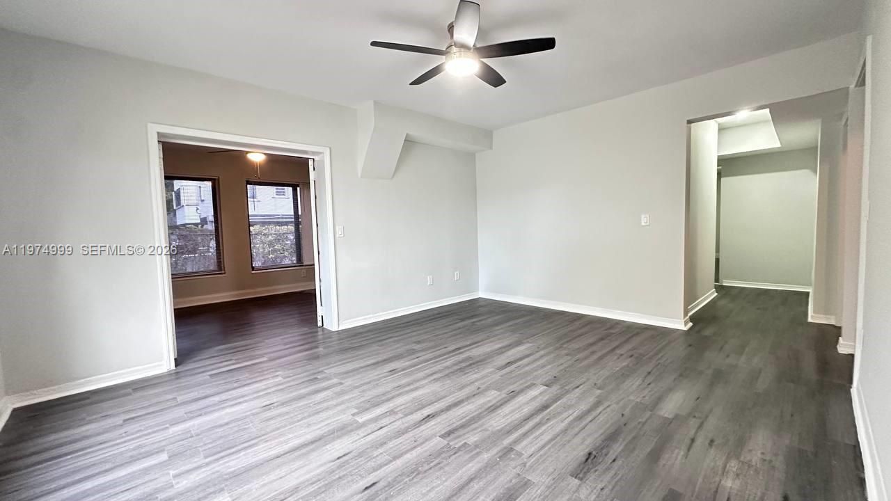 320 SW 29th Rd, Unit 1, Miami, FL 33129 Photo