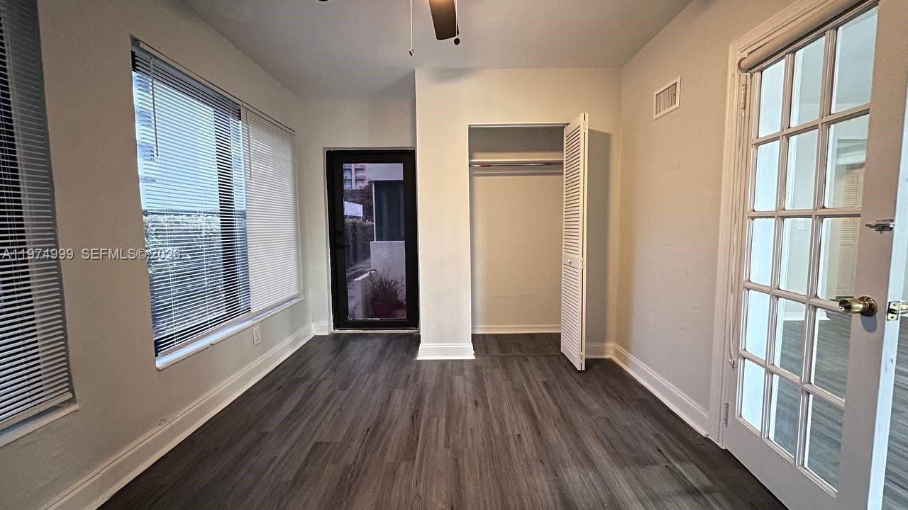 320 SW 29th Rd, Unit 1, Miami, FL 33129 Photo