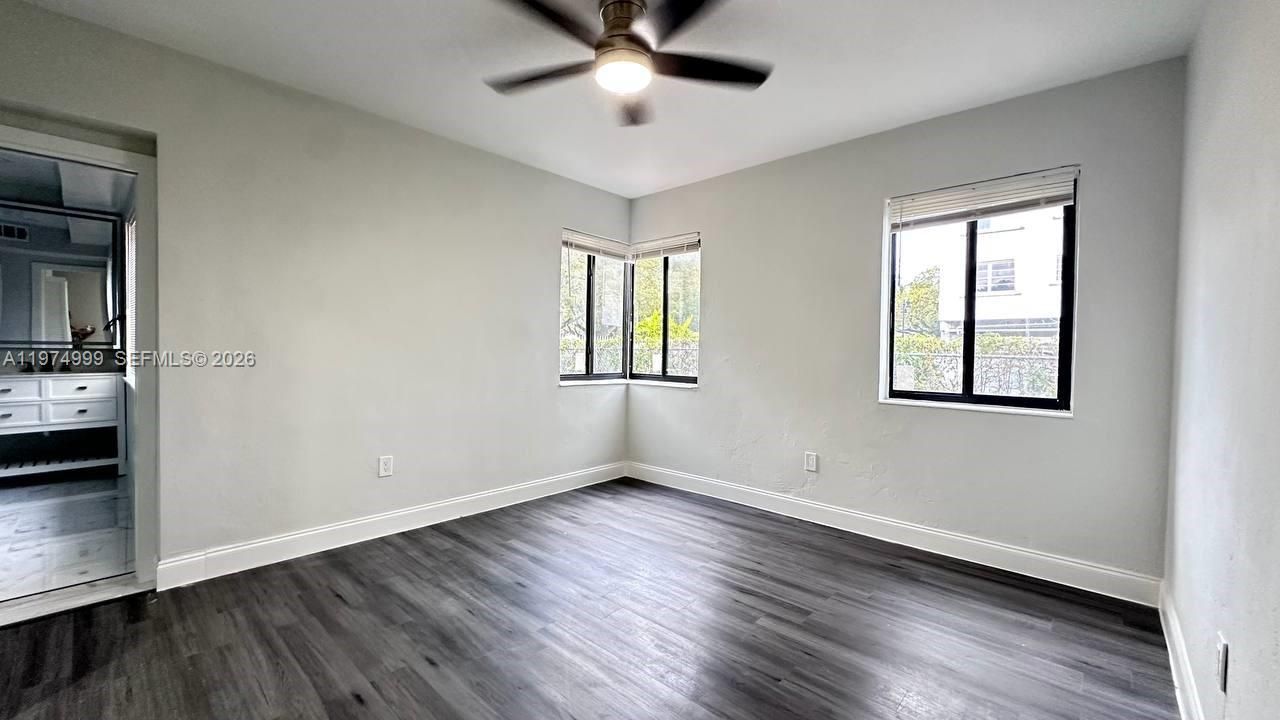 320 SW 29th Rd, Unit 1, Miami, FL 33129 Photo