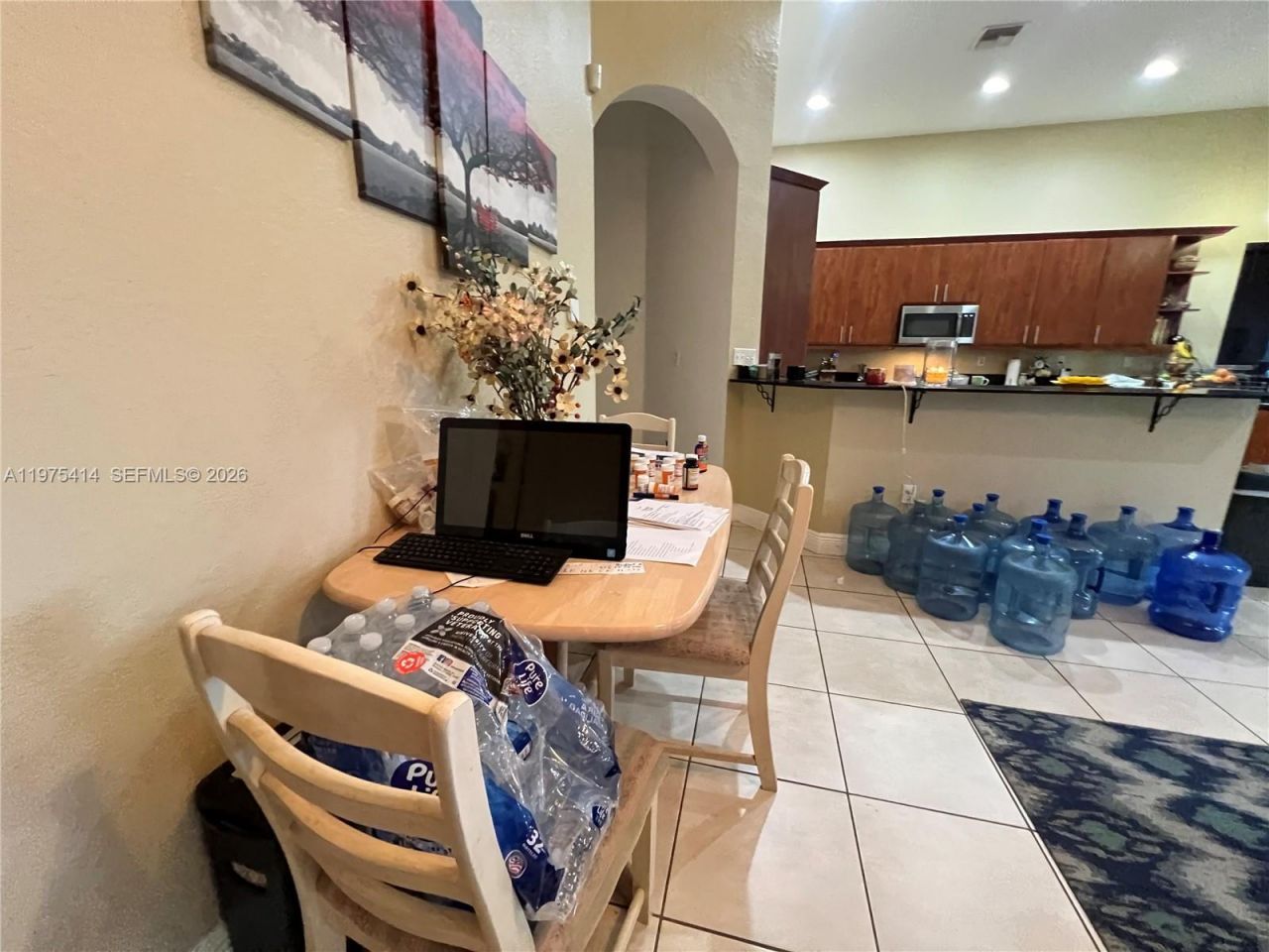 29641 SW 165th Ct, Homestead, FL 33033 Photo