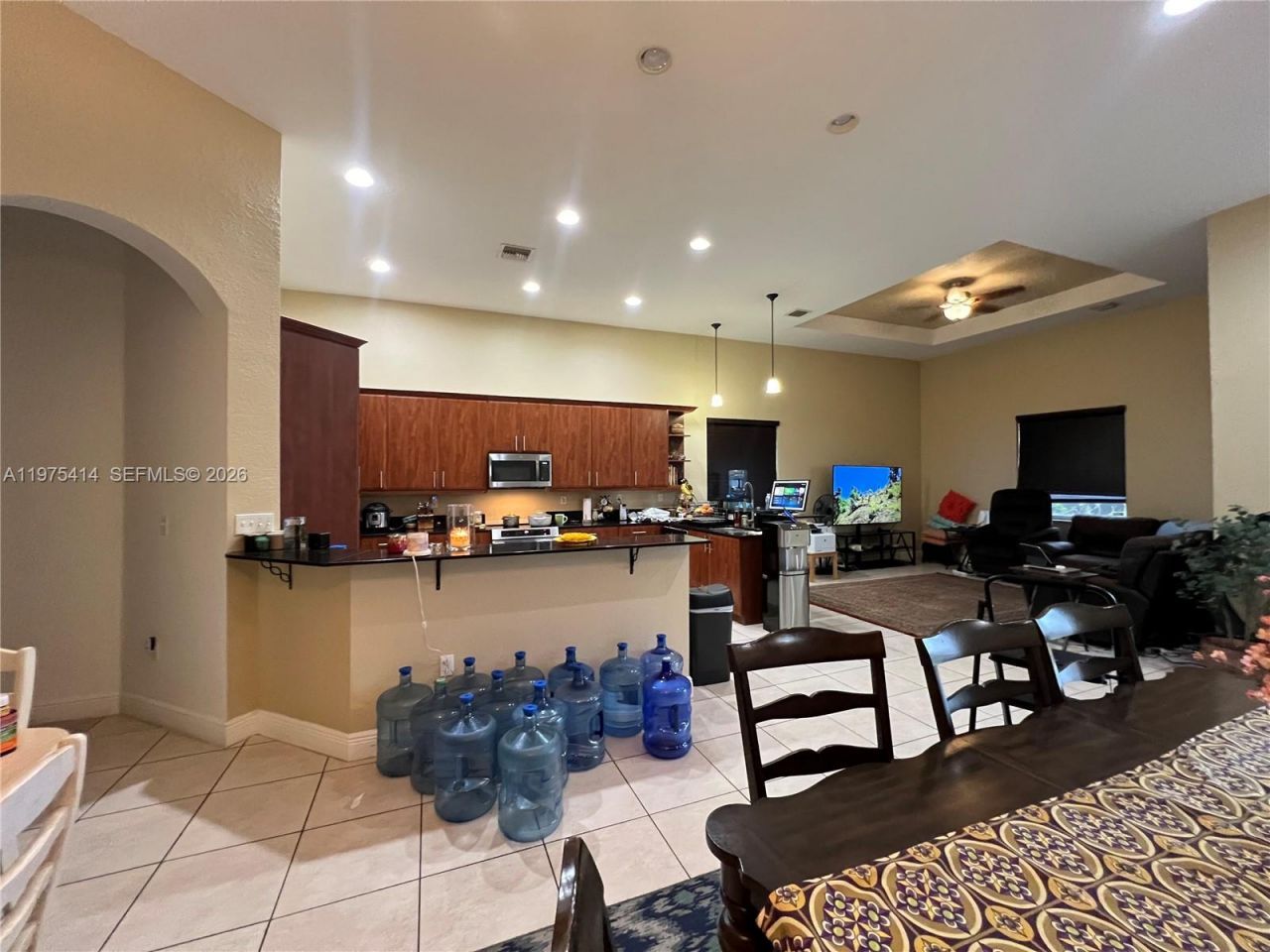 29641 SW 165th Ct, Homestead, FL 33033 Photo