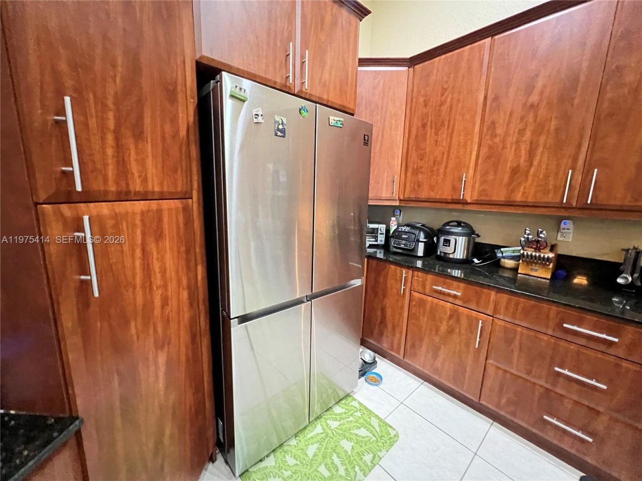 29641 SW 165th Ct, Homestead, FL 33033 Photo