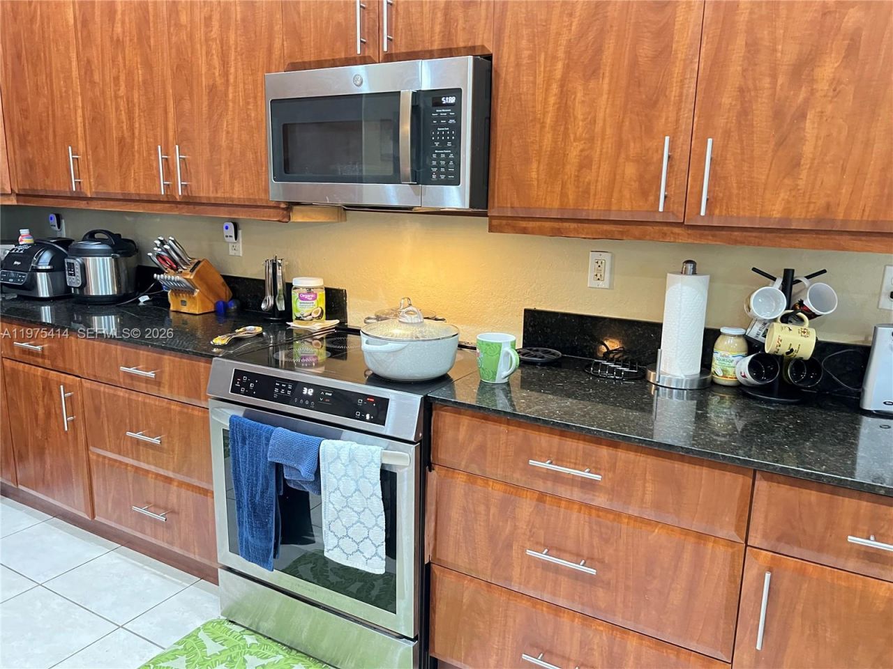 29641 SW 165th Ct, Homestead, FL 33033 Photo