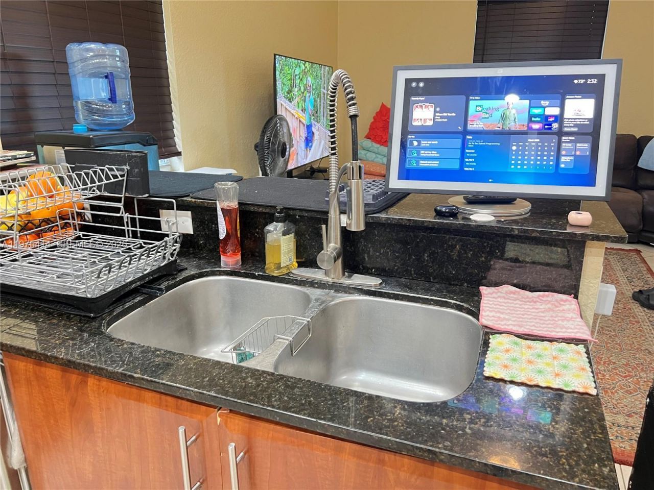 29641 SW 165th Ct, Homestead, FL 33033 Photo