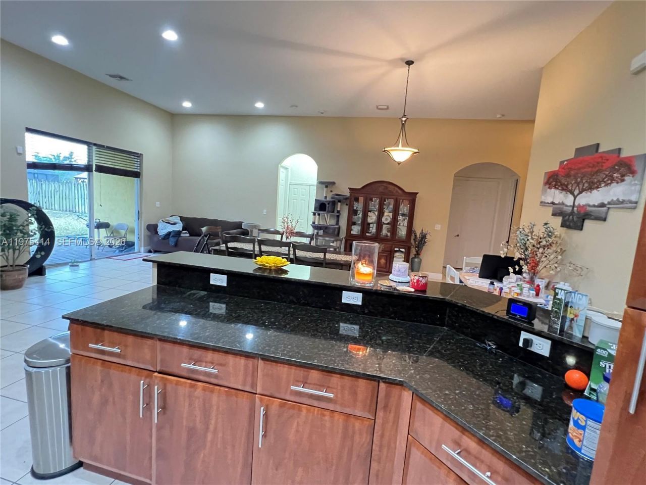 29641 SW 165th Ct, Homestead, FL 33033 Photo