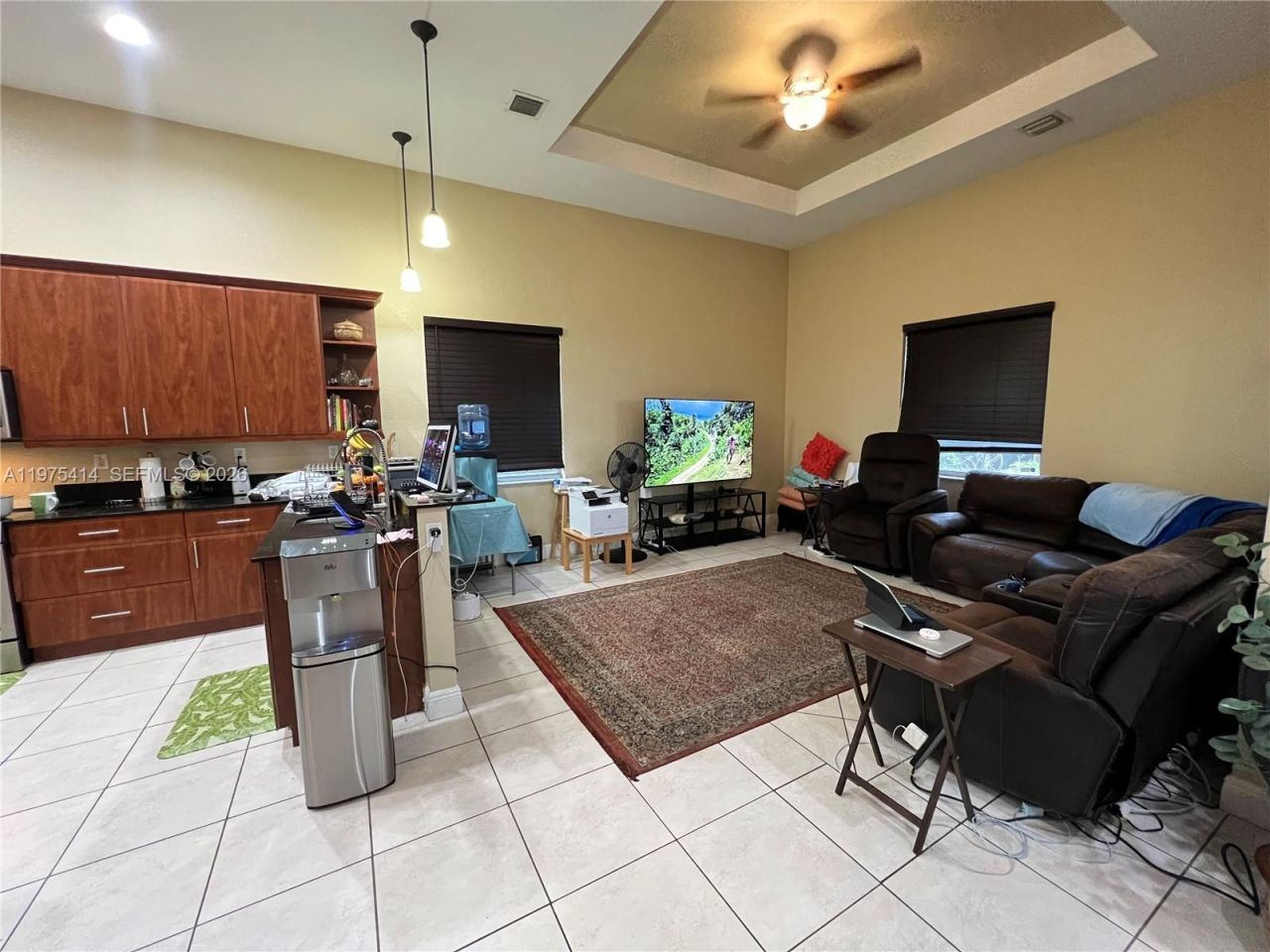 29641 SW 165th Ct, Homestead, FL 33033 Photo