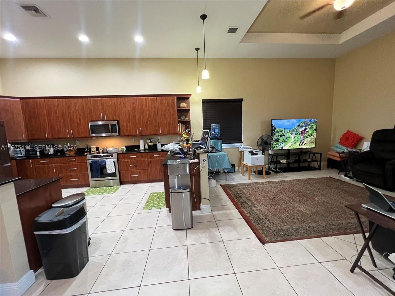 29641 SW 165th Ct, Homestead, FL 33033 Photo