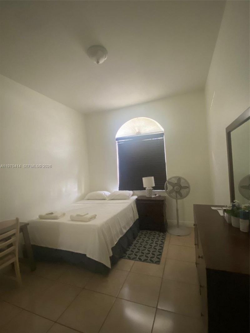 29641 SW 165th Ct, Homestead, FL 33033 Photo