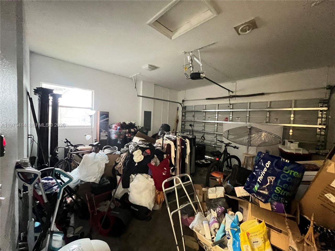 29641 SW 165th Ct, Homestead, FL 33033 Photo