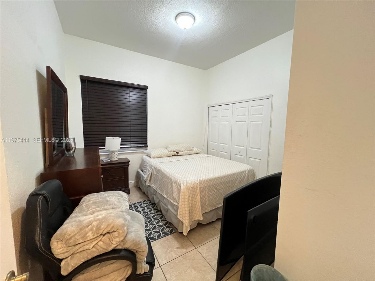 29641 SW 165th Ct, Homestead, FL 33033 Photo