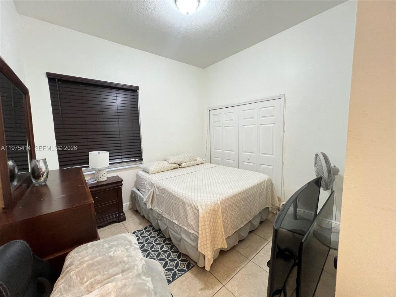 29641 SW 165th Ct, Homestead, FL 33033 Photo