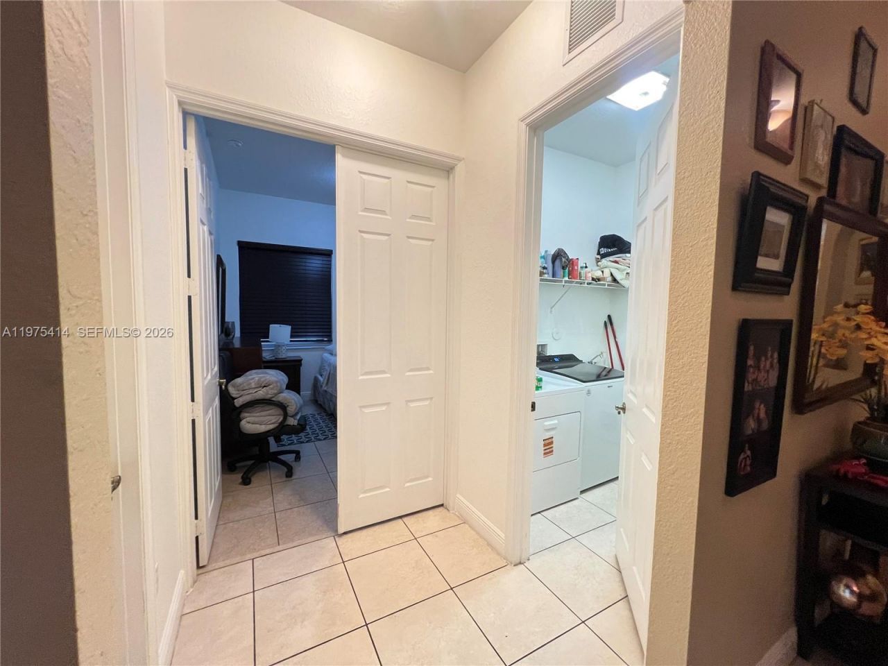 29641 SW 165th Ct, Homestead, FL 33033 Photo