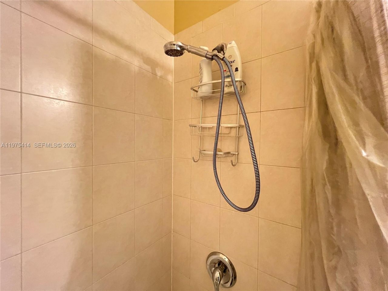 29641 SW 165th Ct, Homestead, FL 33033 Photo