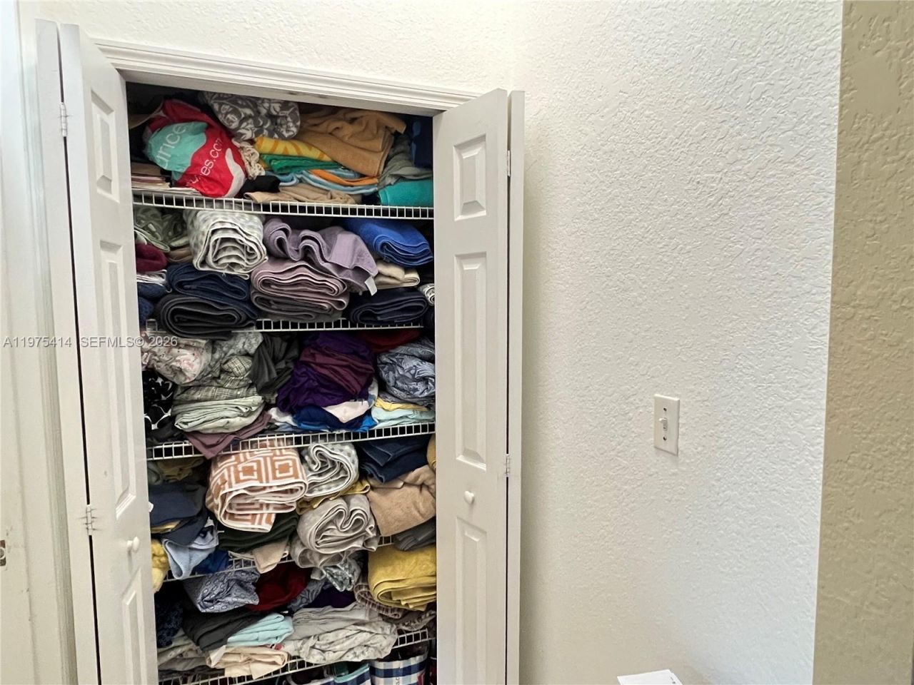 29641 SW 165th Ct, Homestead, FL 33033 Photo