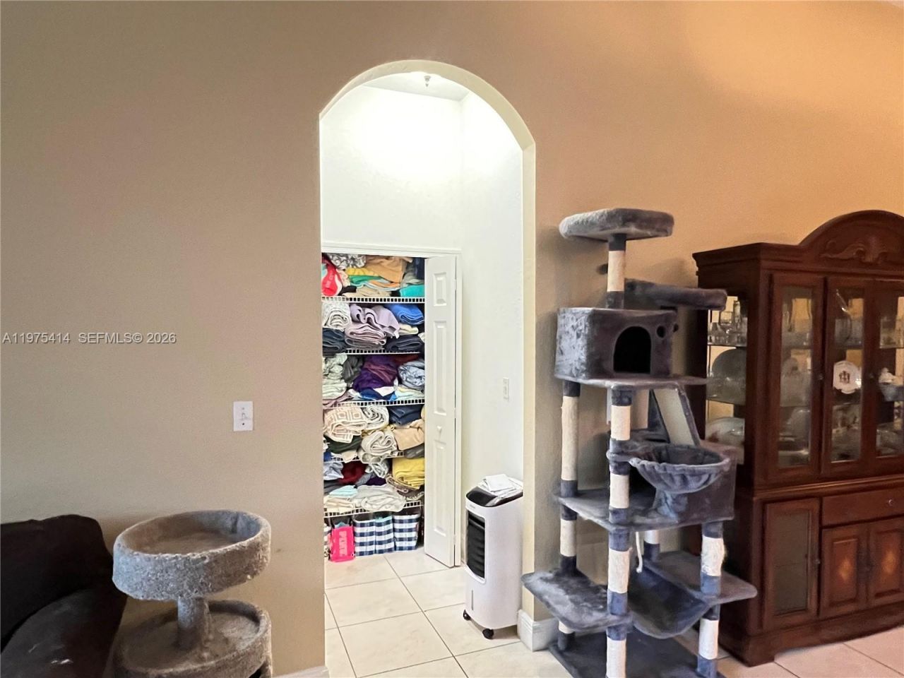 29641 SW 165th Ct, Homestead, FL 33033 Photo