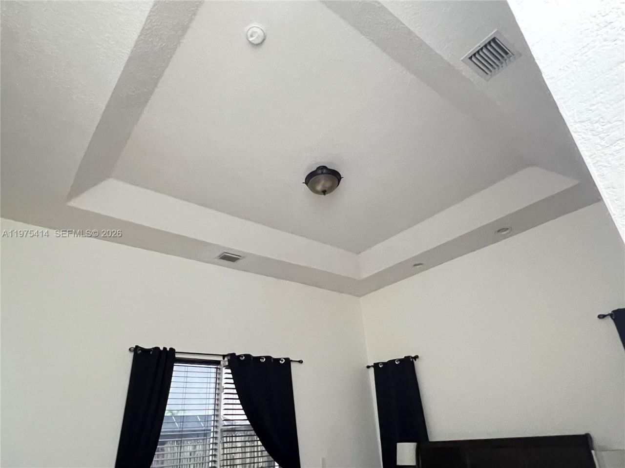 29641 SW 165th Ct, Homestead, FL 33033 Photo