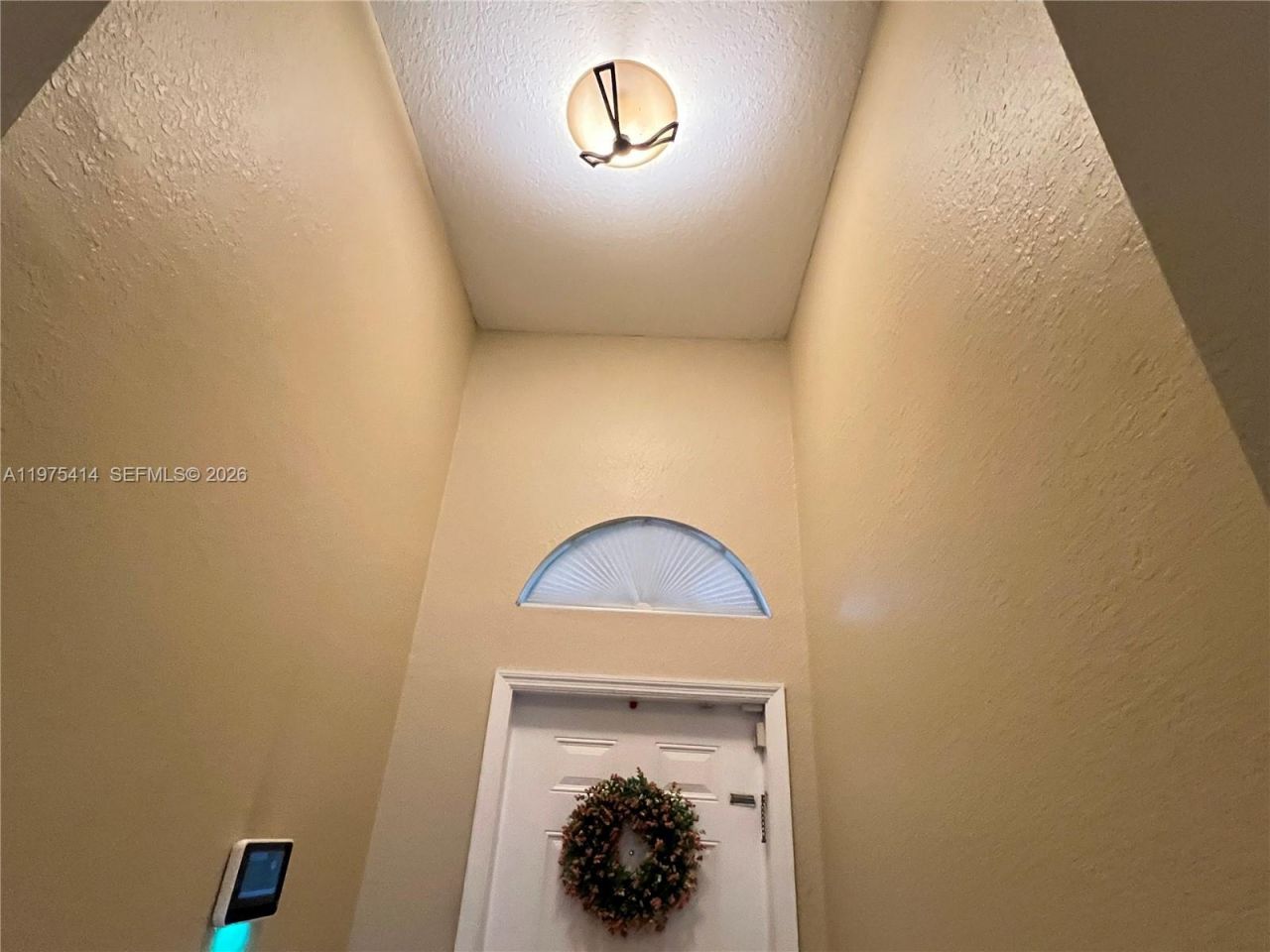 29641 SW 165th Ct, Homestead, FL 33033 Photo