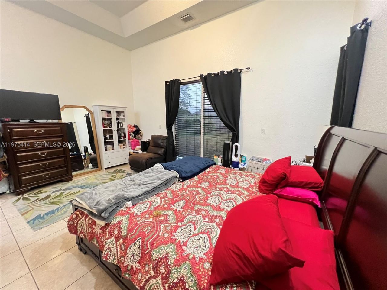 29641 SW 165th Ct, Homestead, FL 33033 Photo