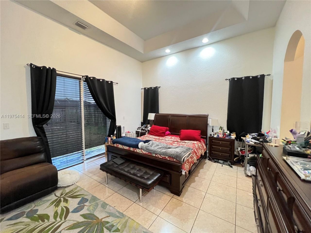 29641 SW 165th Ct, Homestead, FL 33033 Photo