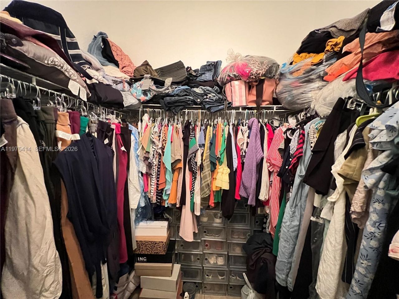 29641 SW 165th Ct, Homestead, FL 33033 Photo