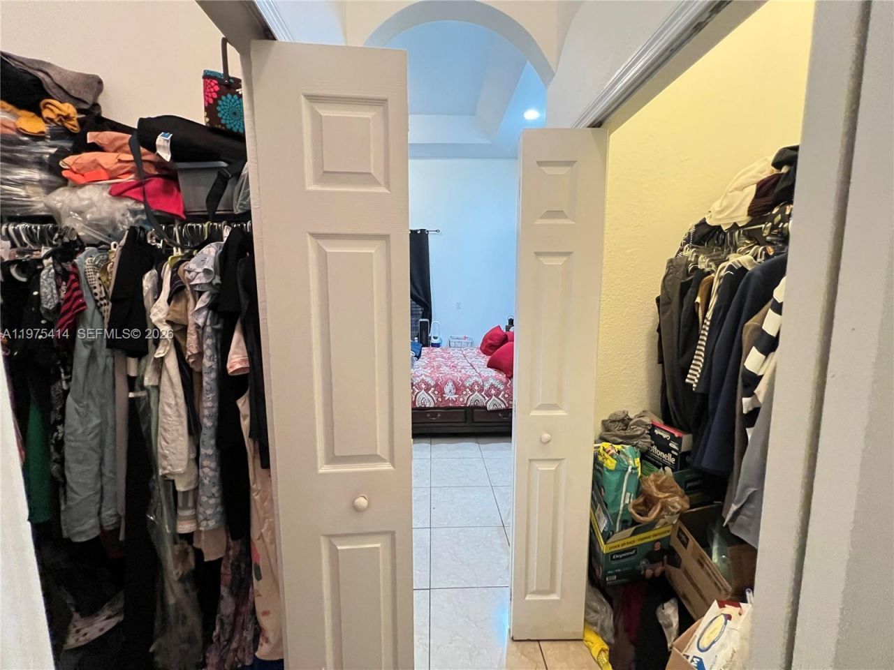 29641 SW 165th Ct, Homestead, FL 33033 Photo