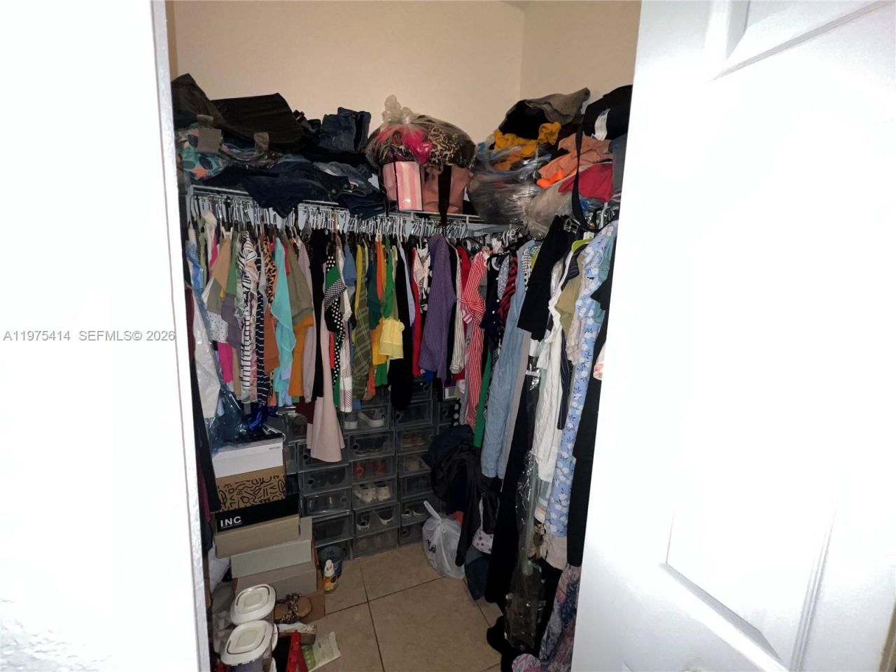 29641 SW 165th Ct, Homestead, FL 33033 Photo