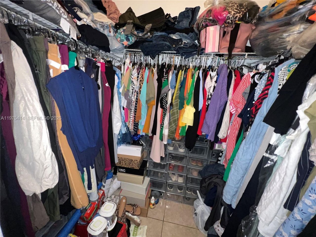 29641 SW 165th Ct, Homestead, FL 33033 Photo