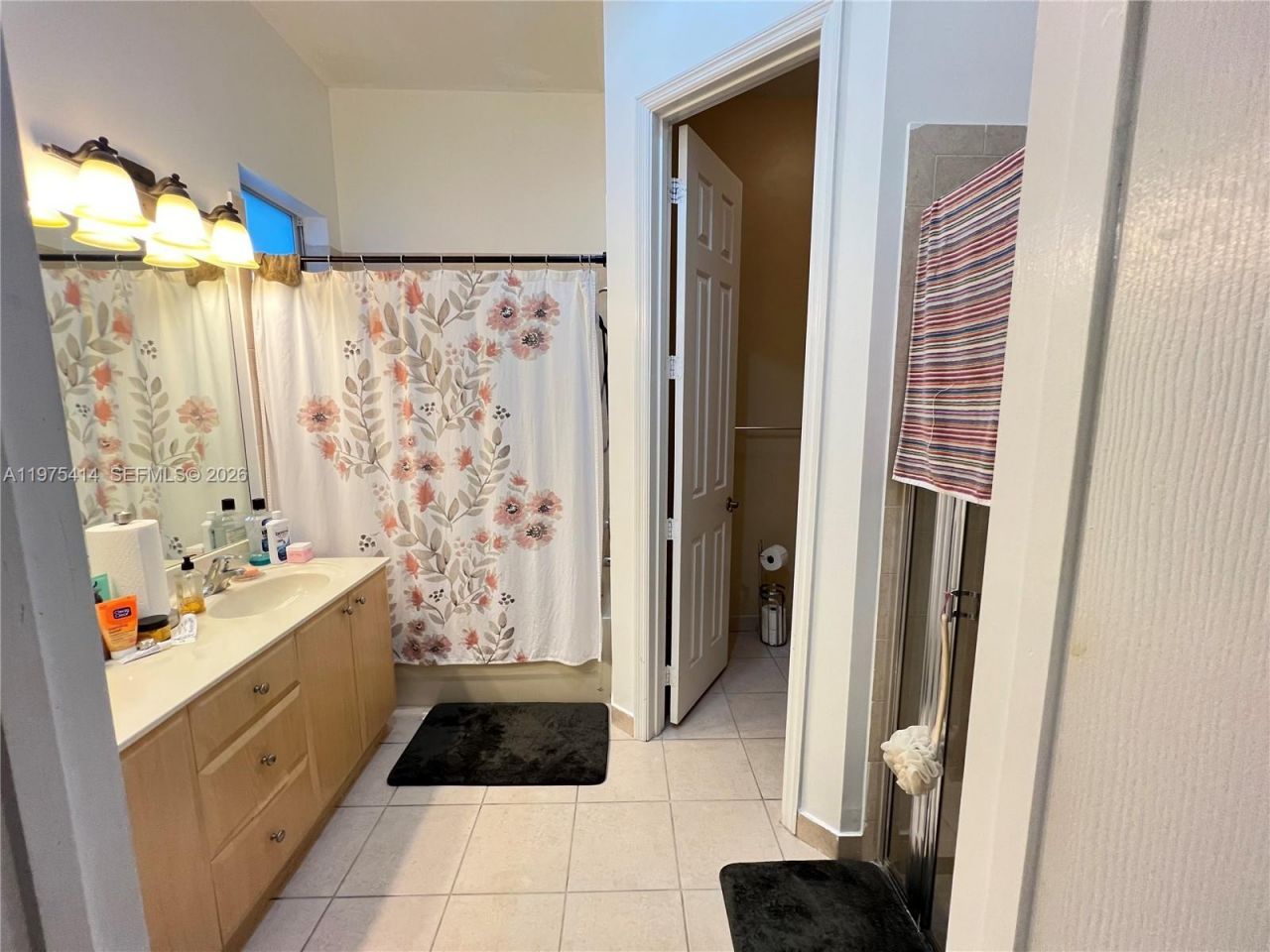 29641 SW 165th Ct, Homestead, FL 33033 Photo