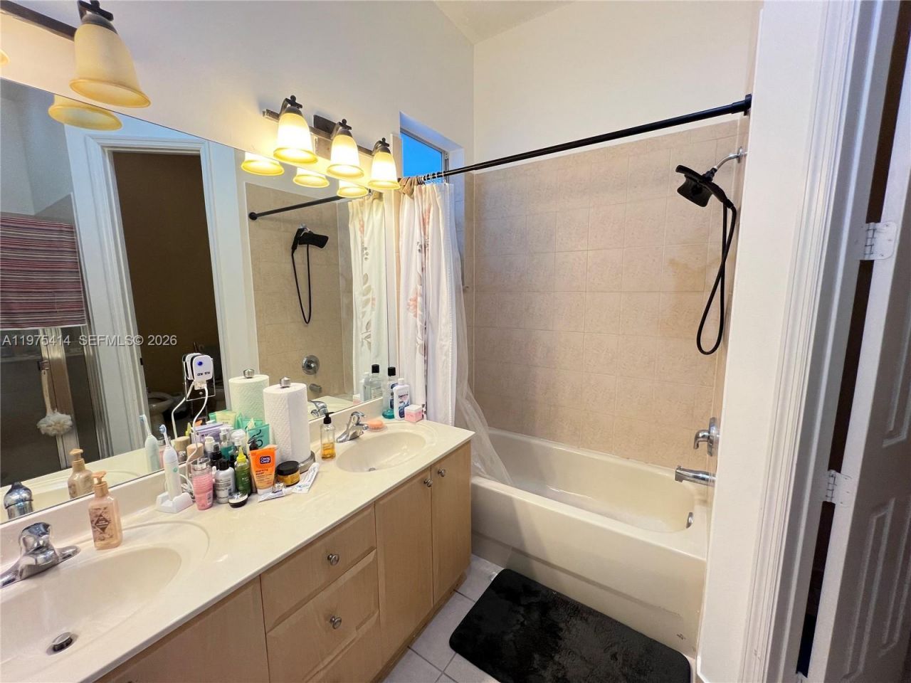 29641 SW 165th Ct, Homestead, FL 33033 Photo