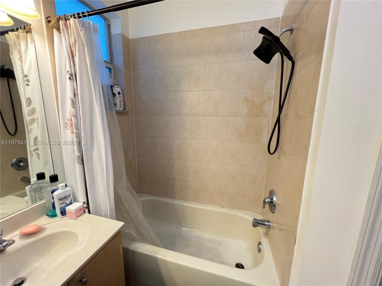 29641 SW 165th Ct, Homestead, FL 33033 Photo