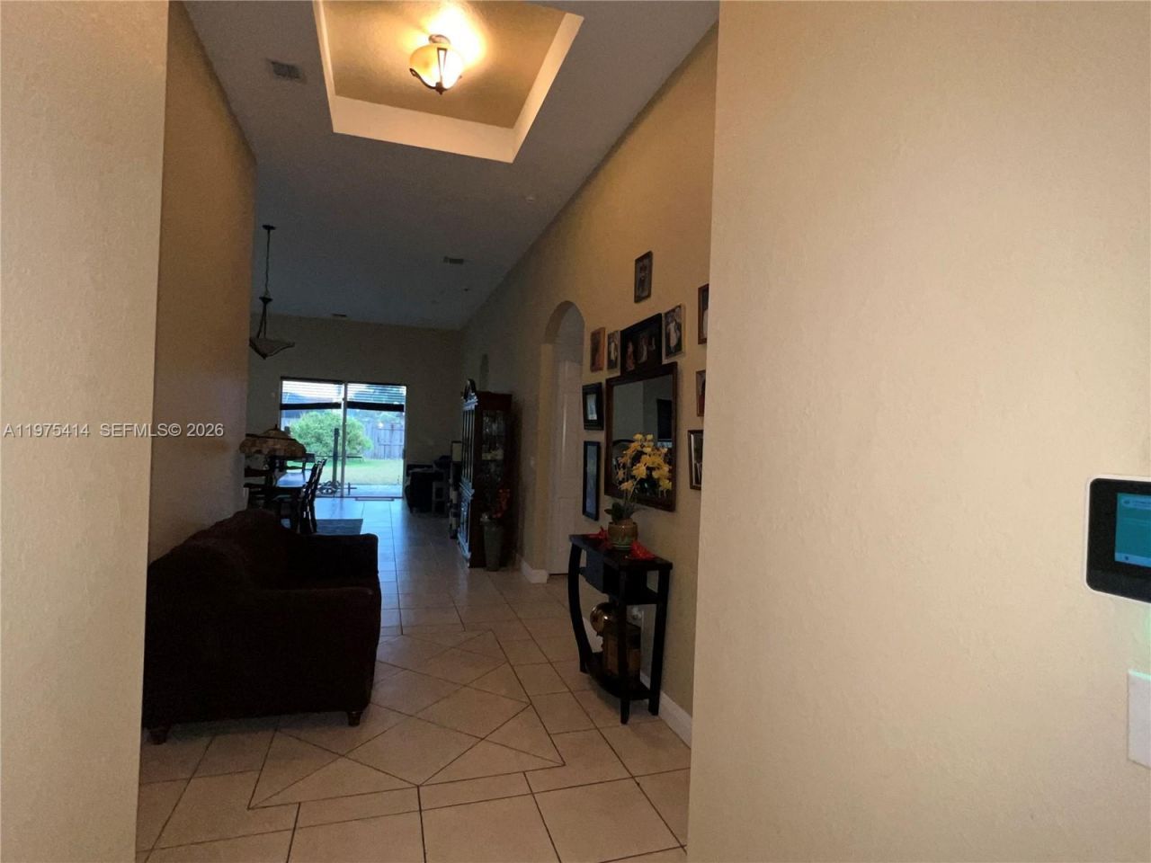 29641 SW 165th Ct, Homestead, FL 33033 Photo