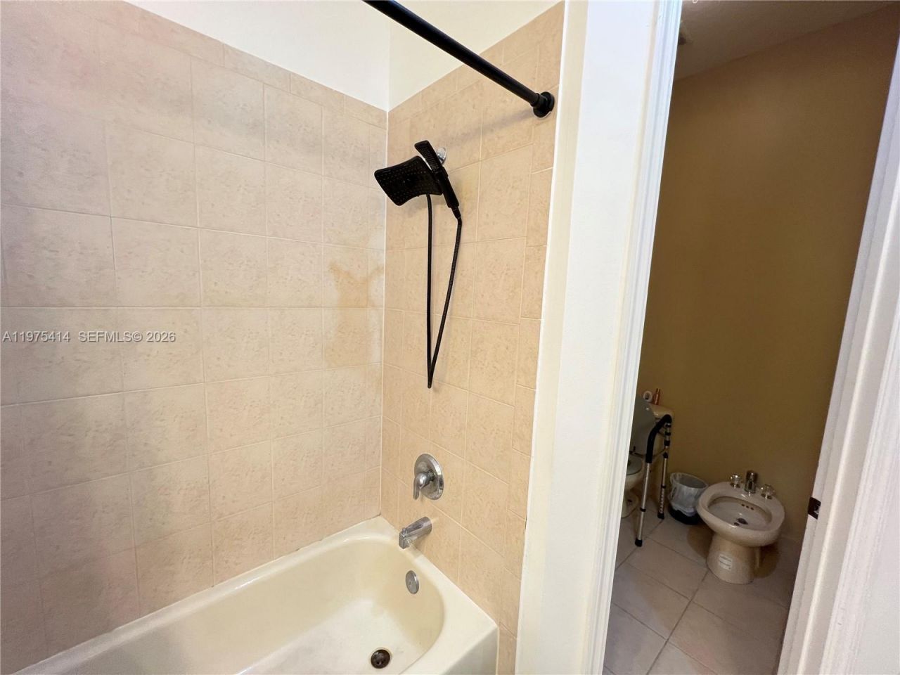 29641 SW 165th Ct, Homestead, FL 33033 Photo