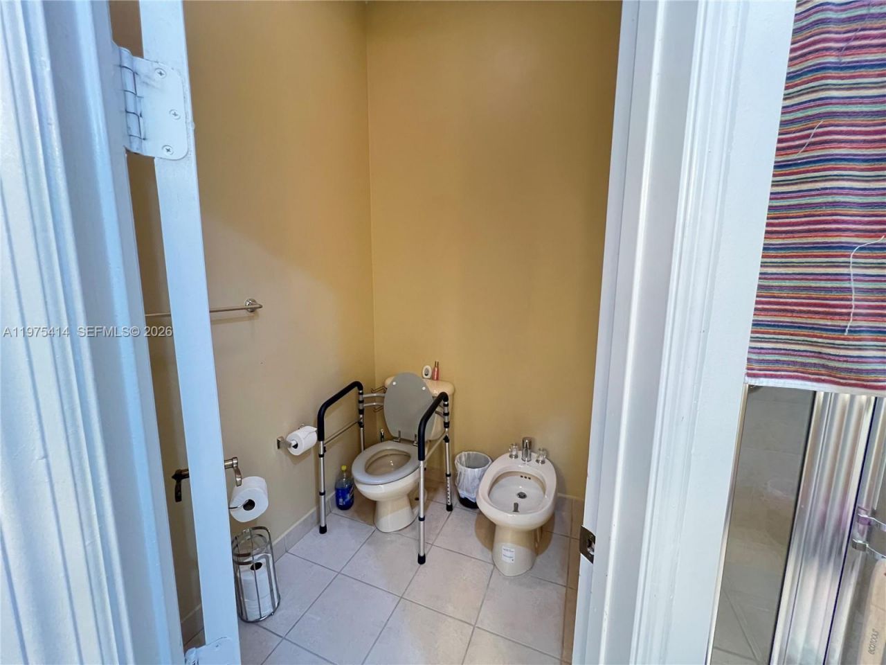 29641 SW 165th Ct, Homestead, FL 33033 Photo