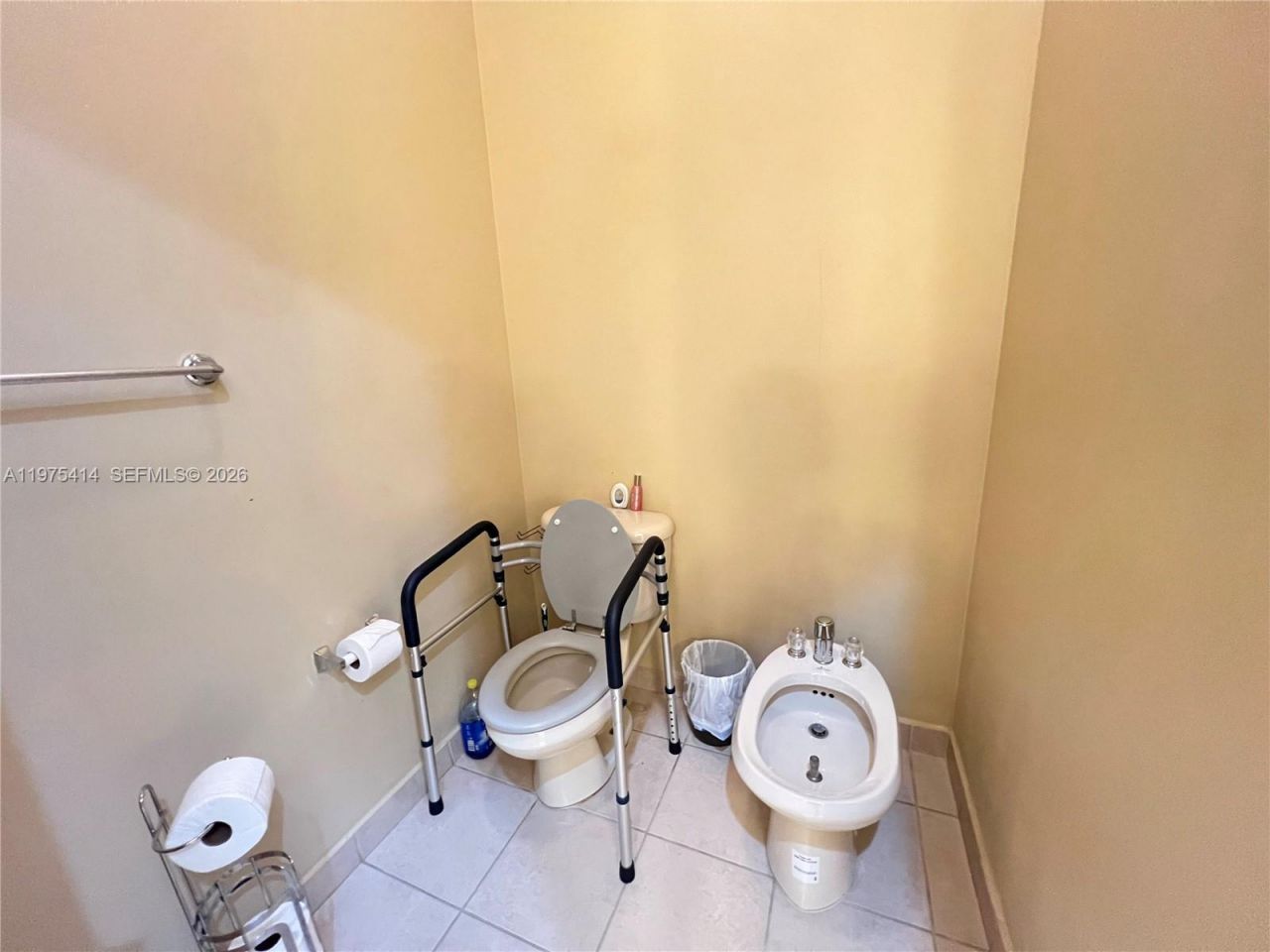 29641 SW 165th Ct, Homestead, FL 33033 Photo