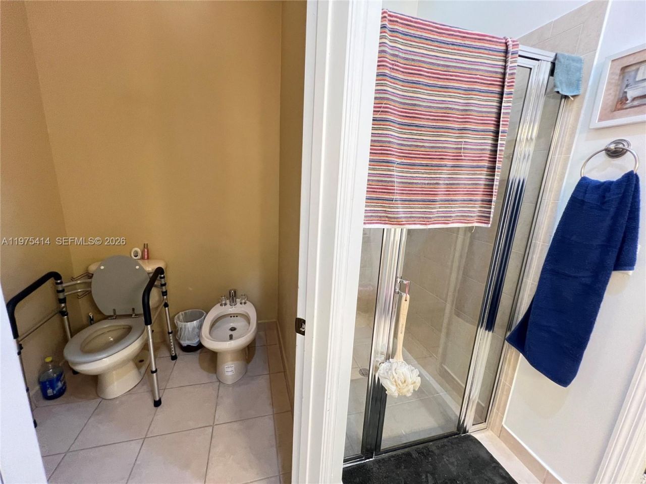 29641 SW 165th Ct, Homestead, FL 33033 Photo