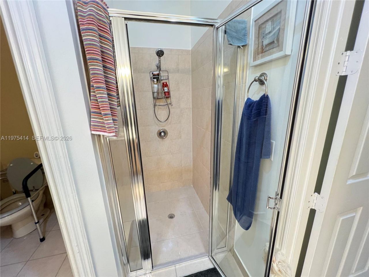 29641 SW 165th Ct, Homestead, FL 33033 Photo