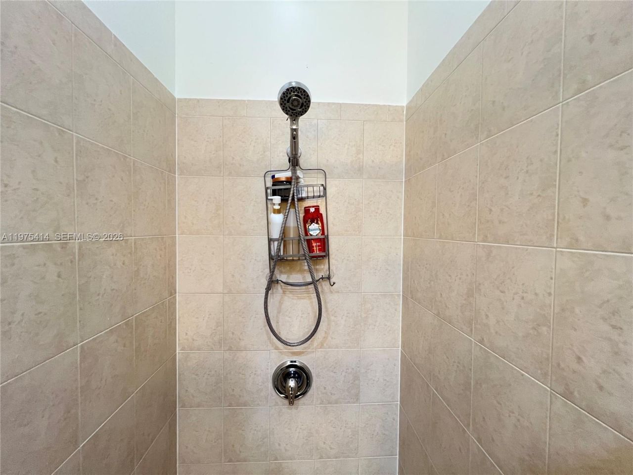 29641 SW 165th Ct, Homestead, FL 33033 Photo