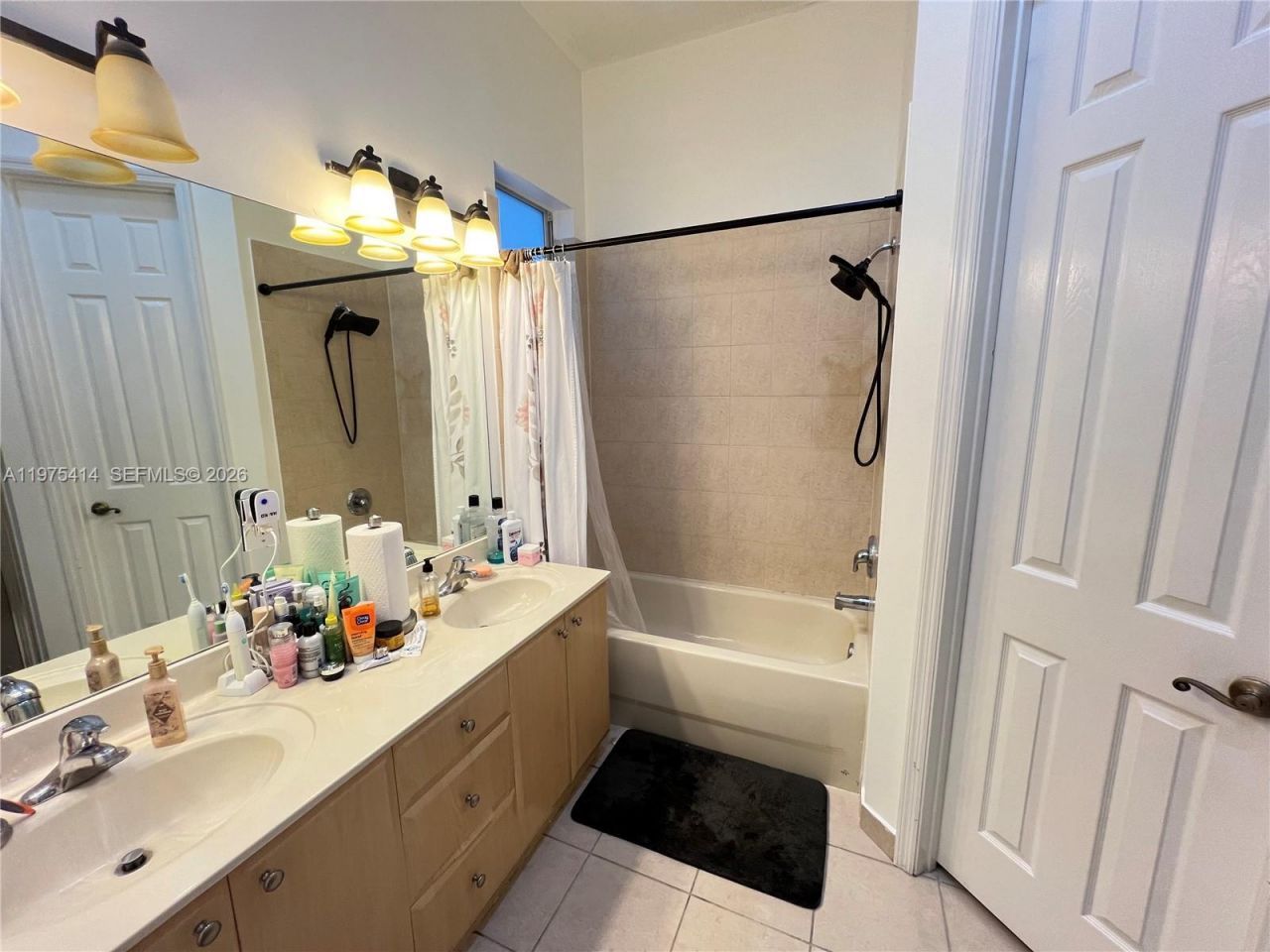 29641 SW 165th Ct, Homestead, FL 33033 Photo