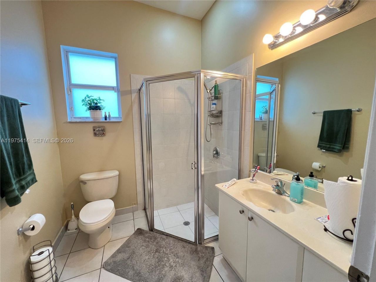 29641 SW 165th Ct, Homestead, FL 33033 Photo