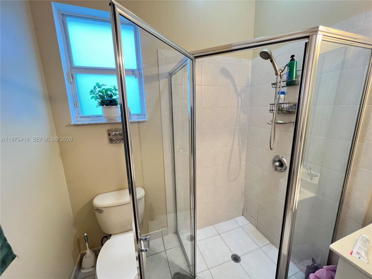 29641 SW 165th Ct, Homestead, FL 33033 Photo