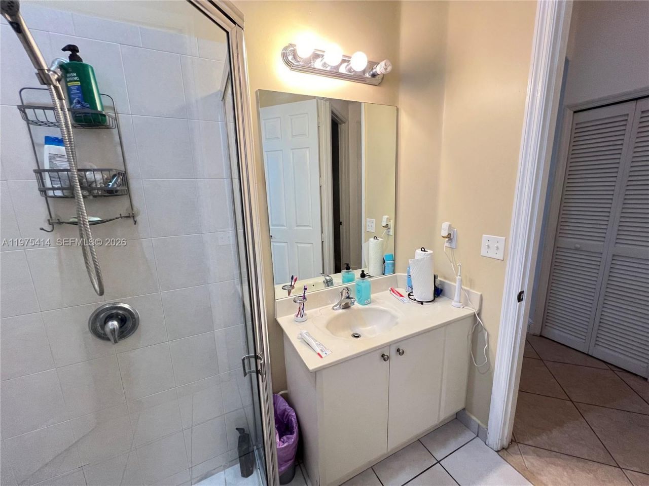 29641 SW 165th Ct, Homestead, FL 33033 Photo