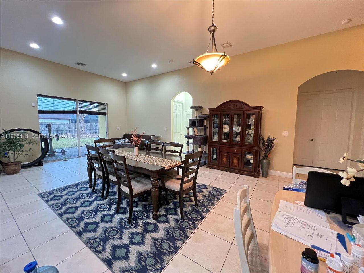 29641 SW 165th Ct, Homestead, FL 33033 Photo