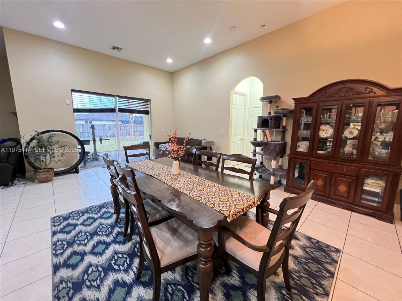 29641 SW 165th Ct, Homestead, FL 33033 Photo