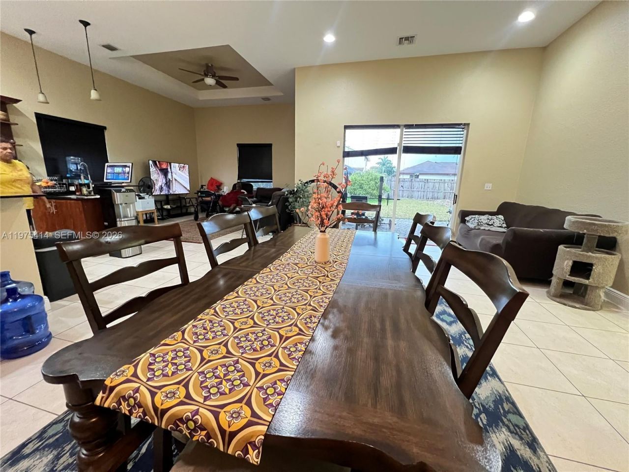 29641 SW 165th Ct, Homestead, FL 33033 Photo