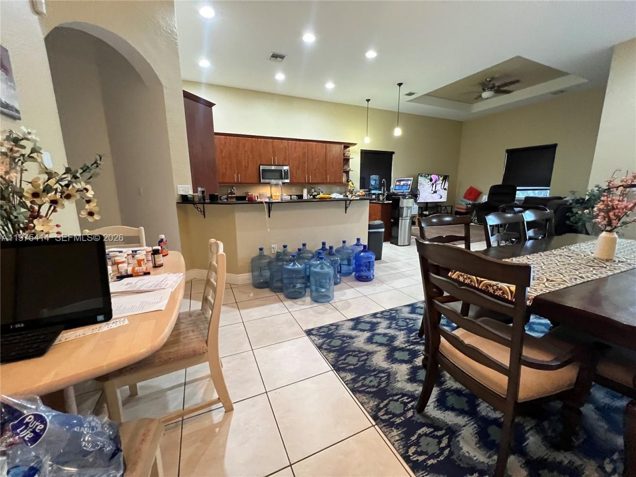 29641 SW 165th Ct, Homestead, FL 33033 Photo