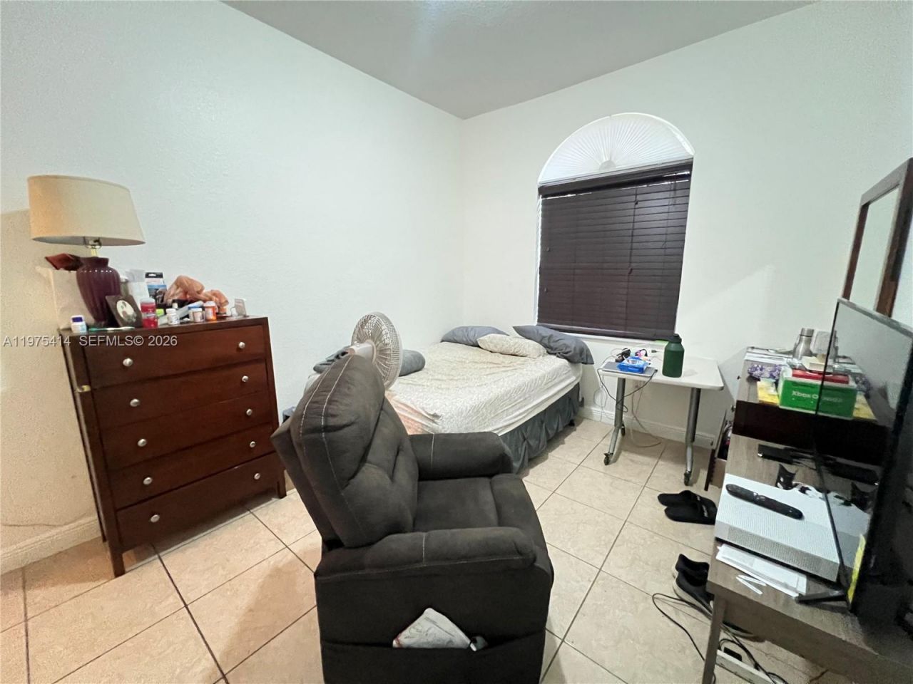 29641 SW 165th Ct, Homestead, FL 33033 Photo