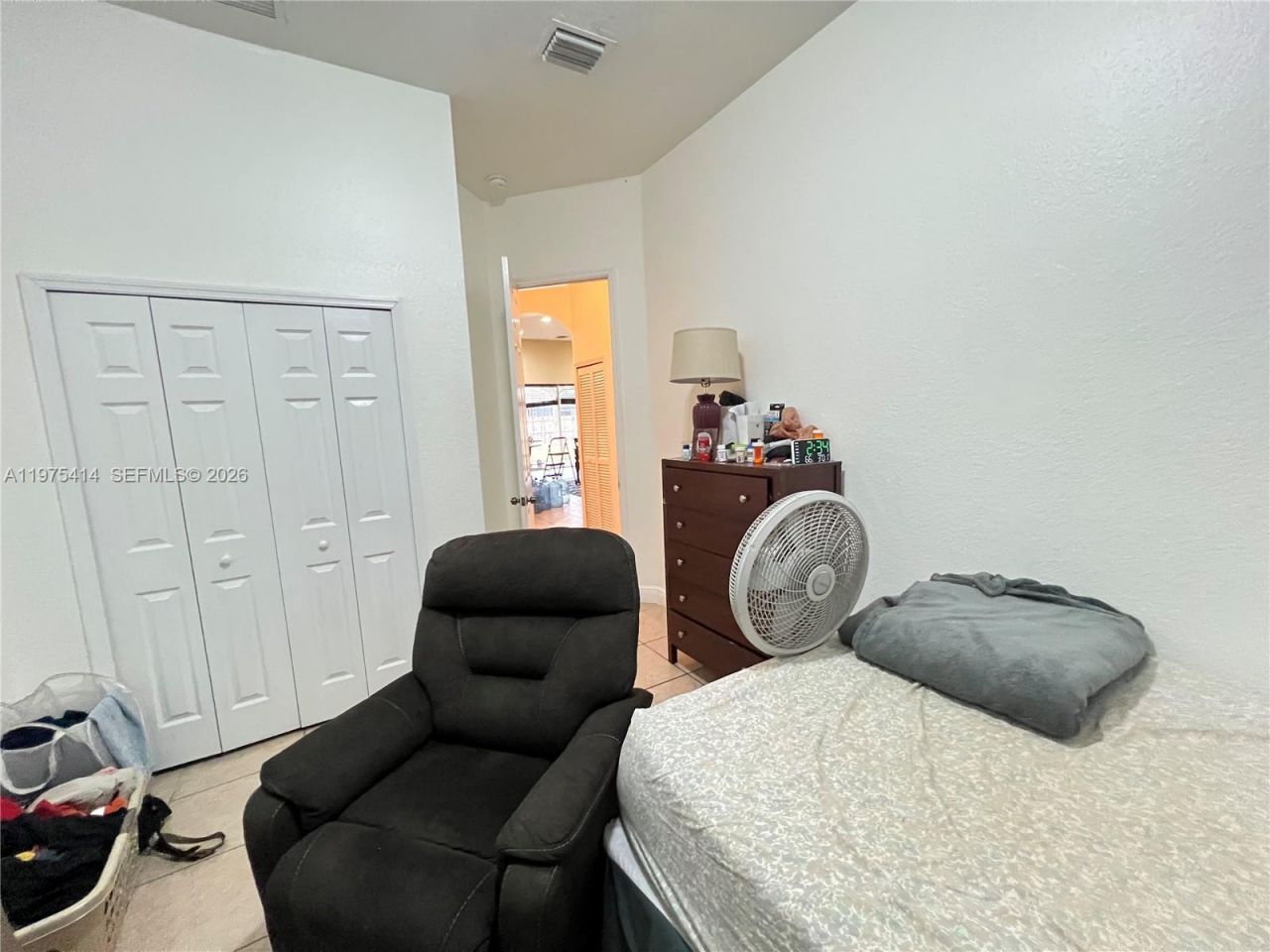 29641 SW 165th Ct, Homestead, FL 33033 Photo