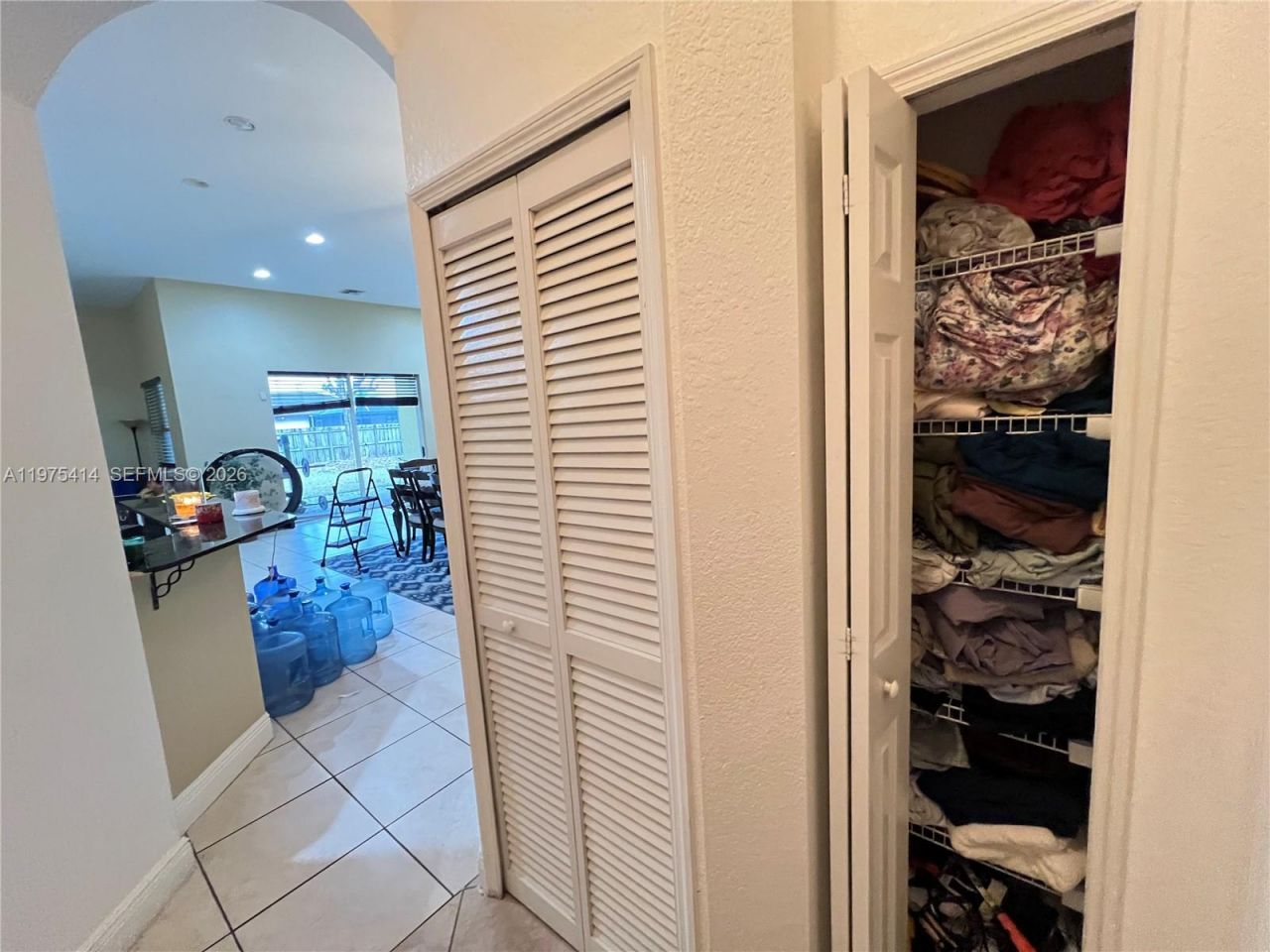 29641 SW 165th Ct, Homestead, FL 33033 Photo