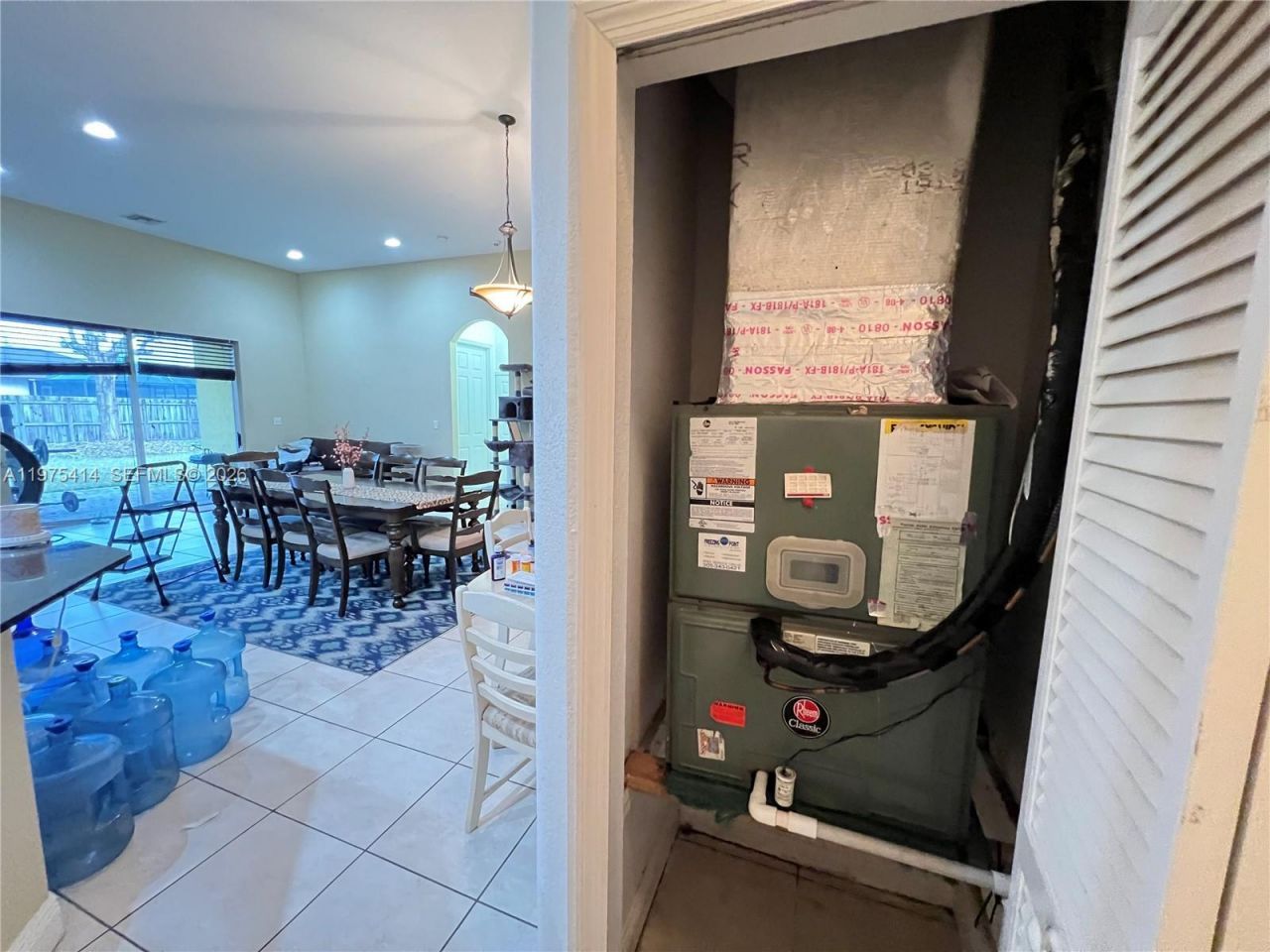 29641 SW 165th Ct, Homestead, FL 33033 Photo